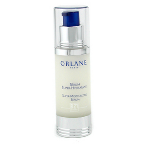 ORLANE Super-Moisturizing Serum