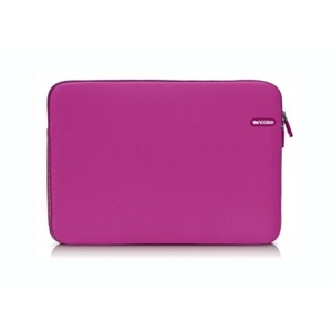 Sleeve for MacBook Pro