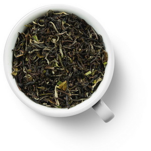 Чай Дарджилинг (Darjeeling)