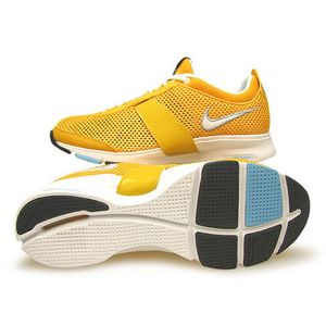 Nike Zoom Essential