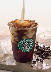 Coffee Starbucks