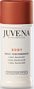 Juvena Cream Deodorant