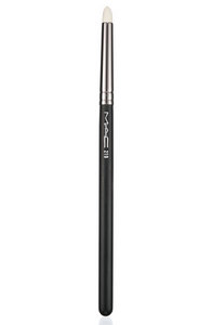 MAC 219 Pencil Brush