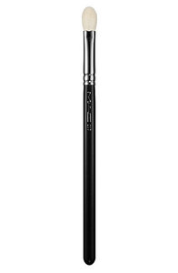 MAC 217 Blending Brush