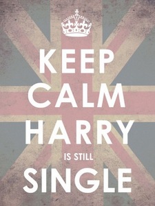 Marry Harry