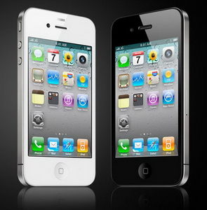 iphone 4g