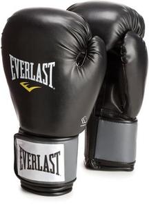 Muay Thai Boxing Gloves