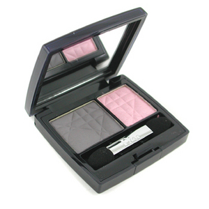 Dior 2 Color Eyeshadow