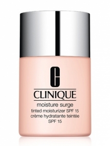 Clinique Moisture Surge Tinted