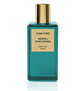 Tom Ford Neroli Portofino