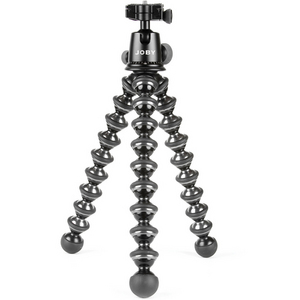 Joby Gorillapod Focus Camera Tripod