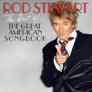 lbcr The best of Rod Stewart