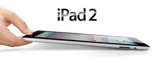 ipad 2