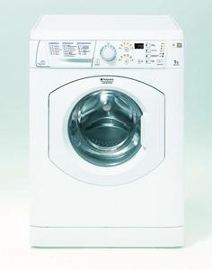 Hotpoint-Ariston ARUSL 85