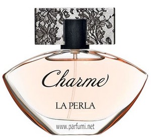 La Perla Charme