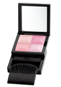 Givenchy  Le prisme Blush