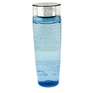 Lancome Tonique Eclat. Clarifying Exfoliating Toner