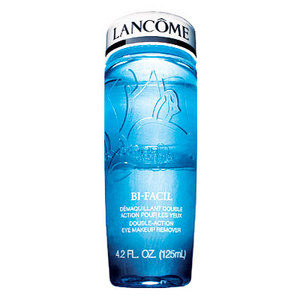 Lanc&#244;me Bi-facil