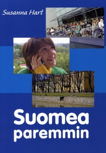 Suomea paremmin