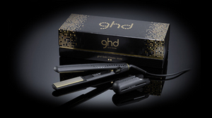 GHD Classic Styler