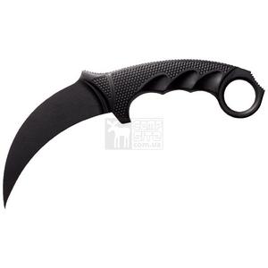 Нож Cold Steel Karambit FGX