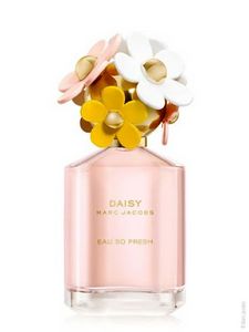 Marc Jacobs Daisy Eau So Fresh