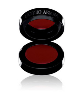 Armani Lip Wax