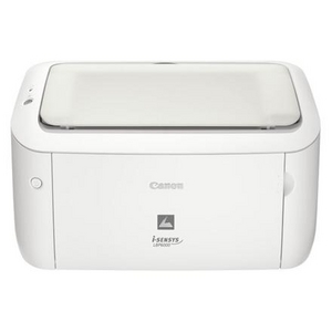 Принтер Canon LBP-6000B Laser Printer