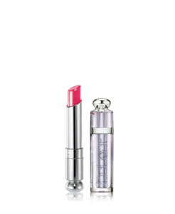 Dior Addict Lipstick