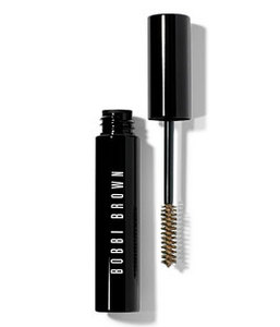 Natural Brow  Shaper от  Bobbi Brown