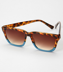 Phoenix sunglasses