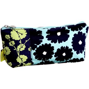 Amy Butler Carried Away Small Accessory Bag