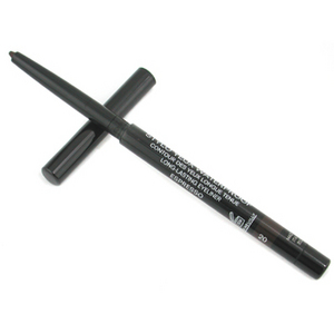 Карандаш CHANEL STYLO YEUX WATERPROOF