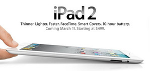 IPad2