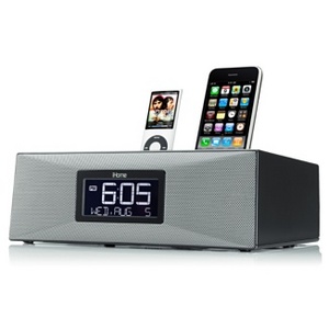 iHome iP88