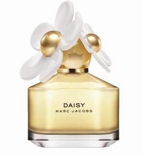 *Daisy* by Marc Jacobs