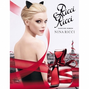 Ricci Ricci от Nina Ricci