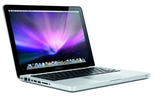 macbook pro 13