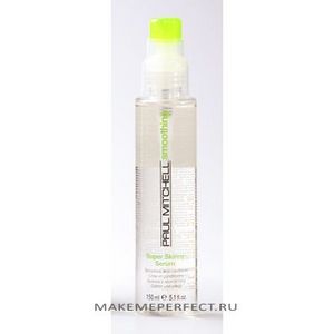 Paul Mitchell Super Skinny Serum