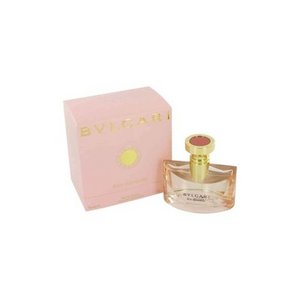 Bvlgari Rose Essential