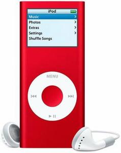 ipod