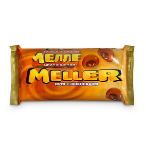 Meller