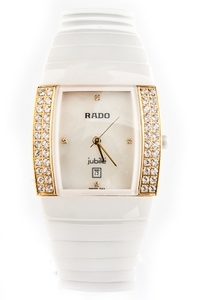 Rado