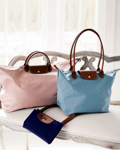 Longchamp