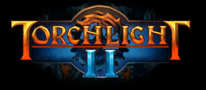 Torchlight 2