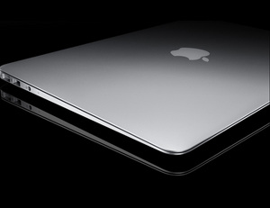 Macbook air 11