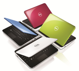 netbook