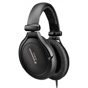 Sennheiser HD380 Pro Studio Headphones