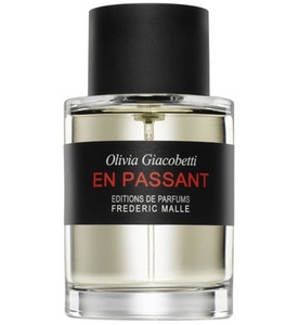 Frederic Malle En Passant