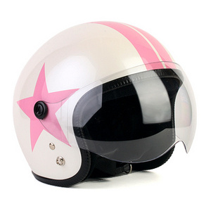 cute helmet